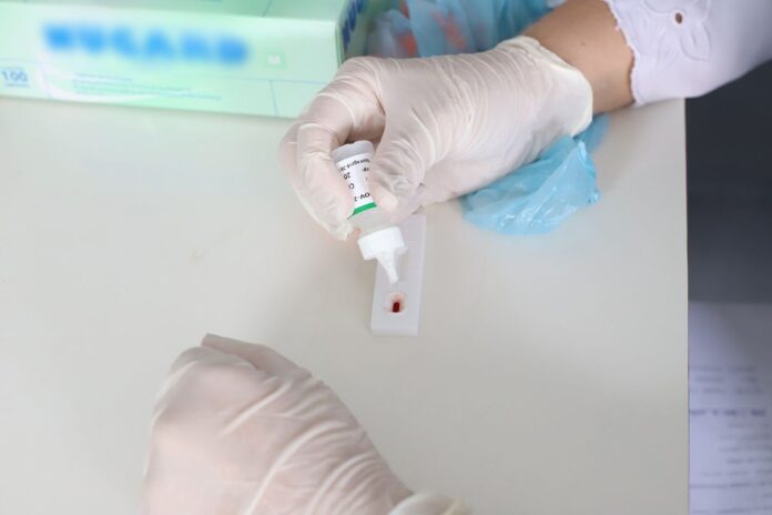 tjsp-nega-indenizacao-a-mulher-apos-falso-positivo-de-hiv-em-parto