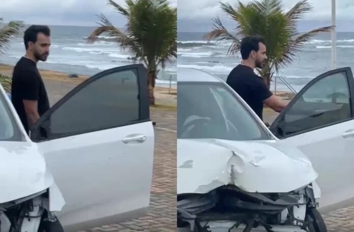justica-converte-em-preventiva-prisao-de-motorista-que-atropelou-corredor-na-pituba
