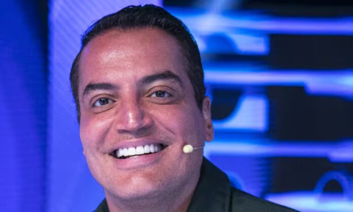 leo-dias-ganha-programa-na-record-24h-antes-de-estreia-na-band