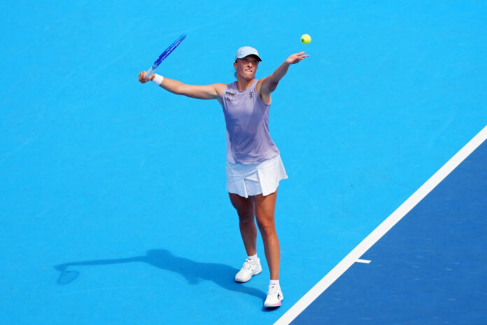 iga-swiatek-bate-rybakina-em-cincinnati-e-volta-a-final-de-um-wta-1000-apos-15-meses