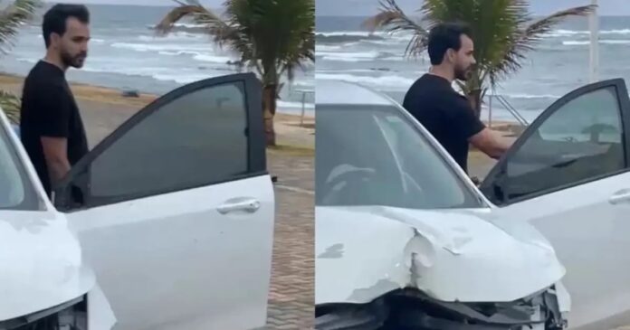 filho-de-vereadora-que-atropelou-atleta-em-salvador-tem-prisao-mantida