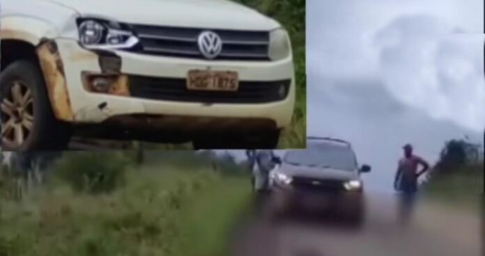 adolescente-de-13-anos-morre-atropelado-por-caminhonete-na-ba-001,-entre-camamu-e-itacare
