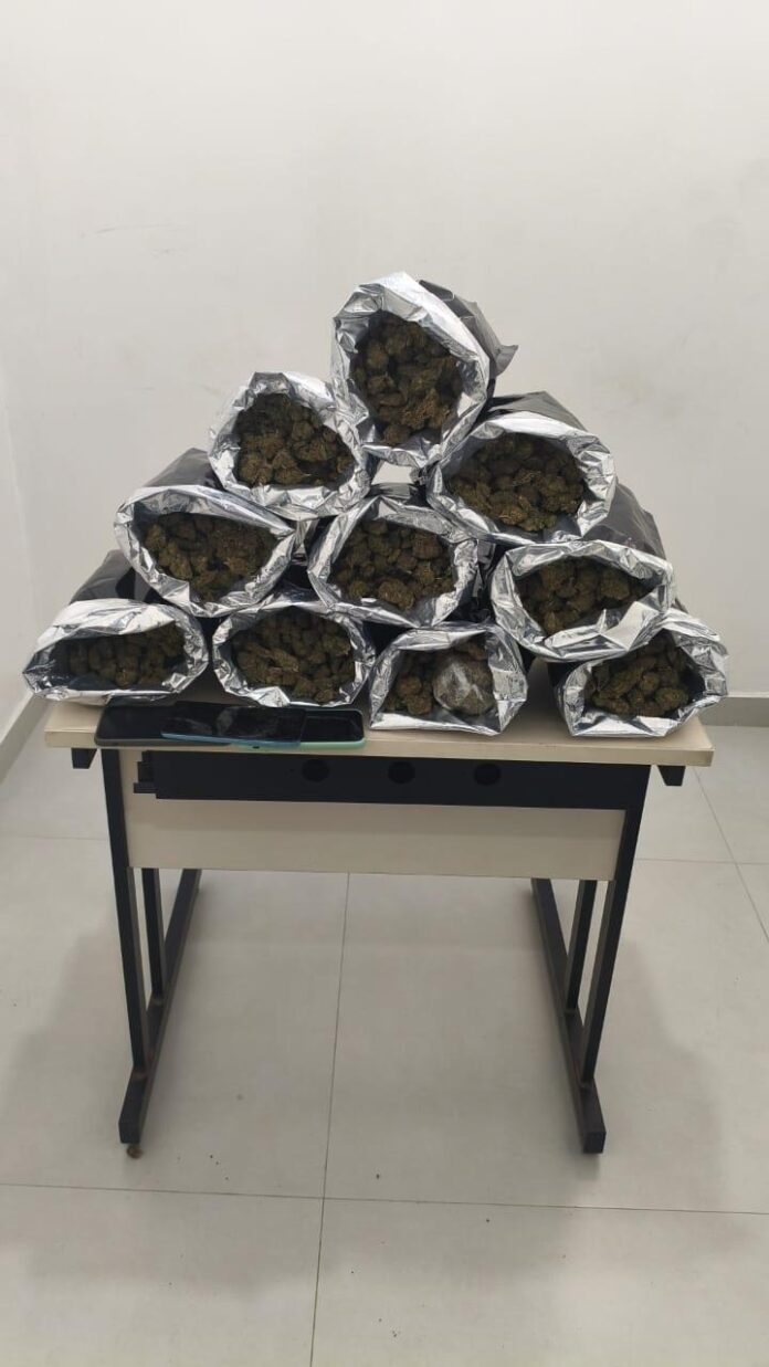 casal-e-detido-em-vitoria-da-conquista-suspeito-de-trafico-de-drogas