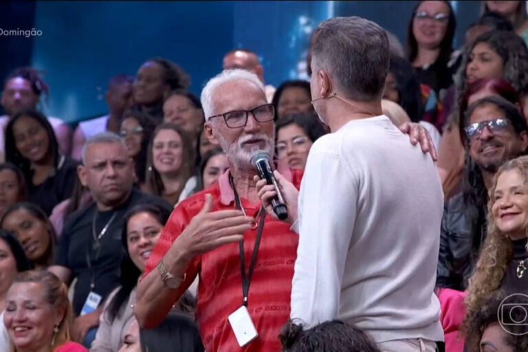 dona-dea-recebe-pedido-de-casamento-ao-vivo-no-‘domingao-com-huck’