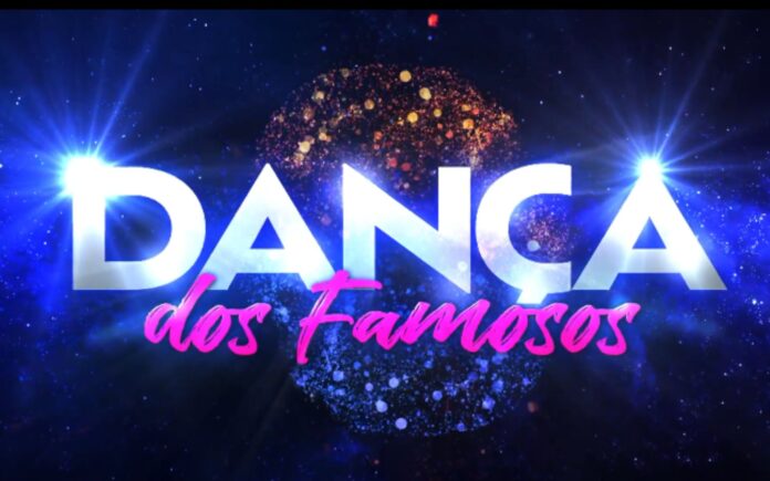 danca-dos-famosos:-apresentadora-expoe-confusao-nos-bastidores