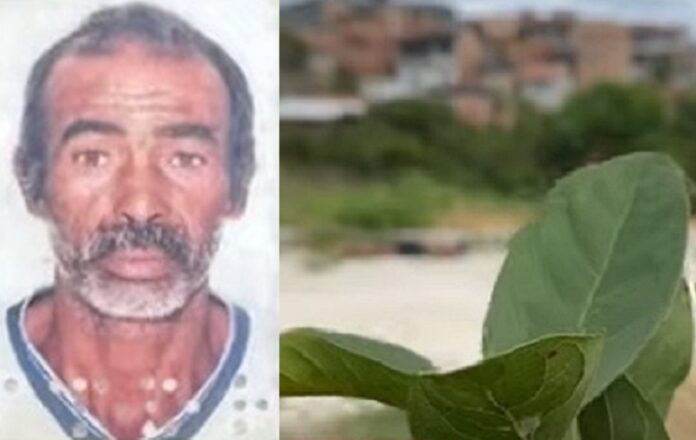 idoso-e-encontrado-morto-em-eunapolis;-corpo-tinha-sinais-de-espancamento