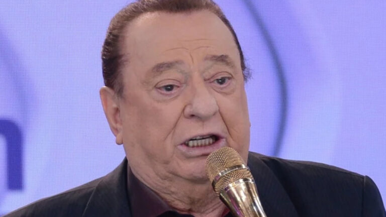 neta-de-raul-gil-expoe-briga-familiar-e-diz-ter-sido-notifcada-por-tio