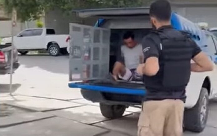 homem-de-23-anos-preso-por-morte-de-colega-a-facao-em-eunapolis