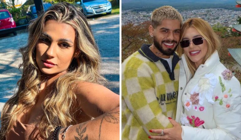 ze-felipe-demite-karol-gerez,-bailarina-suposta-pivo-de-separacao