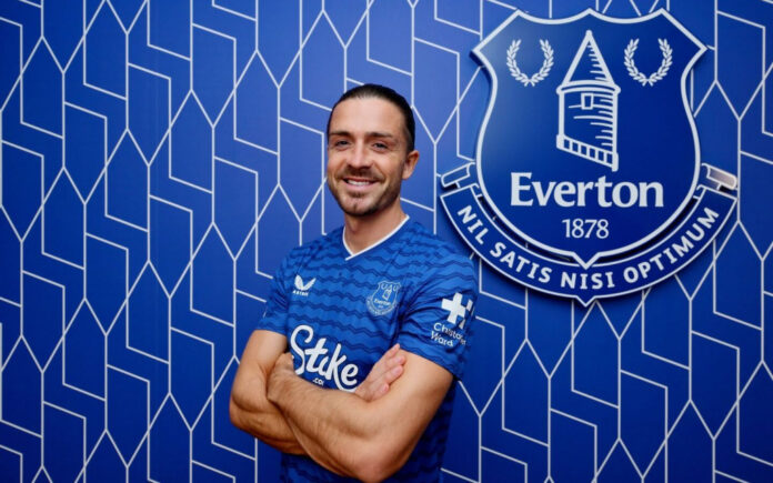 not-soccer-aponta-quatro-equipes-de-fora-do-big-six-da-premier-league-para-ficar-de-olho