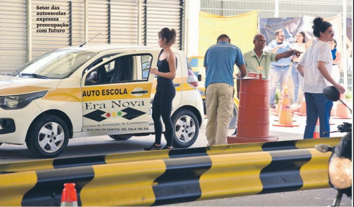 proposta-de-cnh-sem-autoescola-gera-controversia