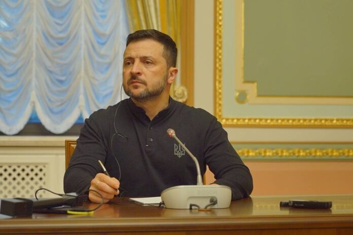 nos-eua,-zelensky-declara:-“a-russia-precisa-acabar-com-esta-guerra”