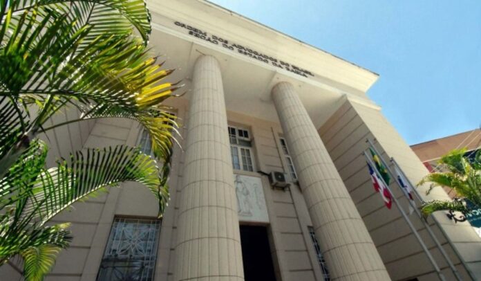 oab-ba-envia-oficio-para-o-trt-ba-para-alteracao-de-resolucao-que-restringe-sustentacao-oral-da-advocacia
