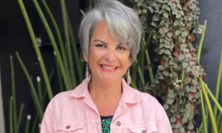 sbt-recontrata-irma-de-faustao-para-programa-jornalistico