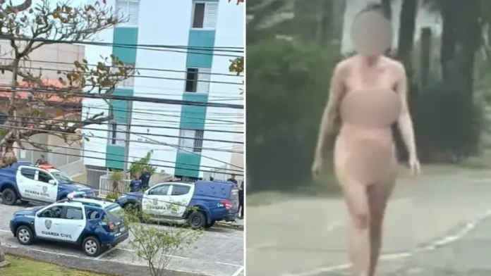 mulher-nua-que-matou-o-pai-diz-ter-sido-forcada-a-prostituicao-por-ele