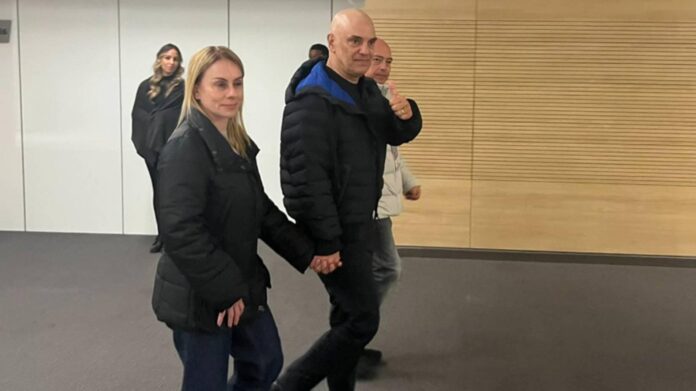 moraes-diz-que-ida-a-jogo-apos-sancoes-dos-eua-foi-“distracao-util”