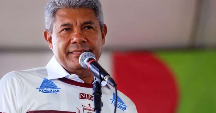 opiniao:-jeronimo-tem-prazo-para-cumprir-promessas-e-deixar-de-ser-somente-abracos-e-afagos