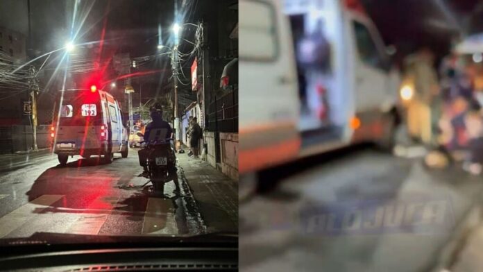 homem-em-situacao-de-rua-e-atropelado-em-matatu-de-brotas