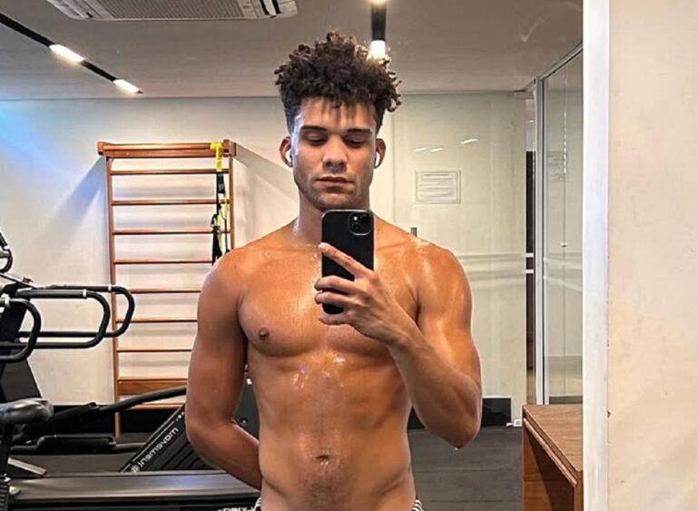 lucas-leto-ostenta-fisico-musculoso-e-arranca-elogios:-‘robalo’