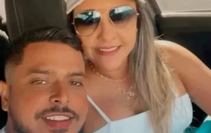 autores-de-execucao-de-casal-encontrado-em-plantacao-de-eucaliptos-evitaram-cameras-e-clonaram-placas-de-carros