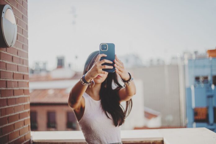 marketing-de-influencia-muda-a-relacao-entre-marcas-e-publico