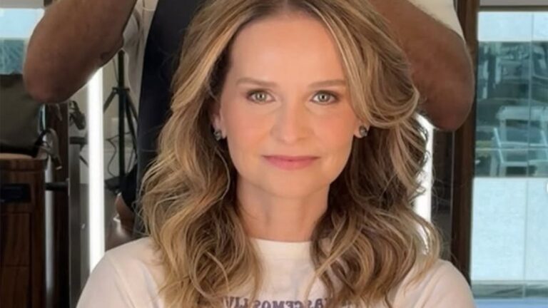 fernanda-rodrigues-revela-retorno-do-cancer-e-anuncia-nova-cirurgia