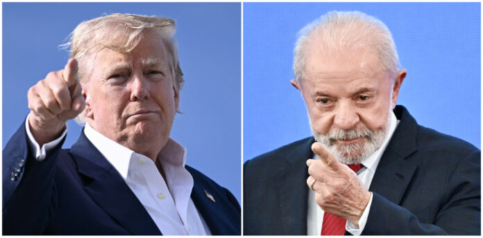 saiba-o-que-putin-disse-a-lula-sobre-reuniao-com-trump