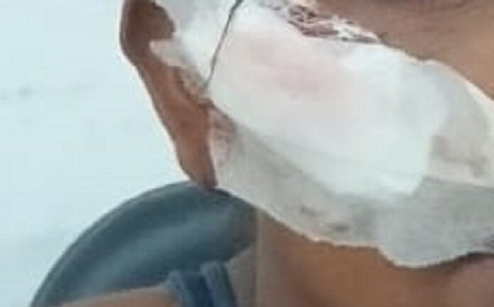 homem-e-preso-em-itamaraju-apos-agredir-a-companheira-e-fugir-com-o-filho-de-3-anos