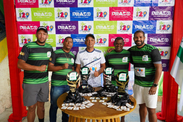 prefeitura-de-prado-realiza-4a-copa-de-handebol-em-parceria-com-a-adc-prado