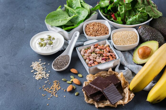 nutriente-comum-ajuda-a-reduzir-o-risco-de-doencas-cronicas.-veja-qual