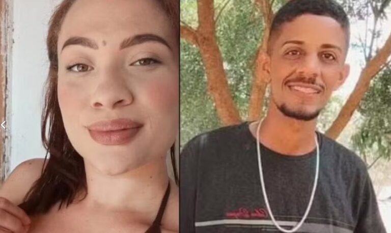 jovem-e-presa-apos-matar-namorado-depois-de-vitima-se-negar-a-mostrar-celular-em-formosa-do-rio-preto