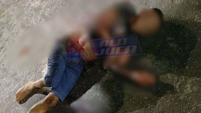 homem-e-morto-a-tiros-no-bairro-do-lobato,-em-salvador