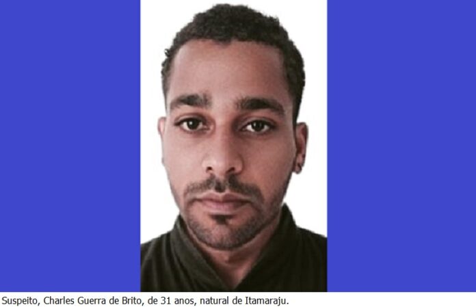 suspeito-de-tentativa-de-homicidio-em-aldeia-indigena-e-preso-no-prado