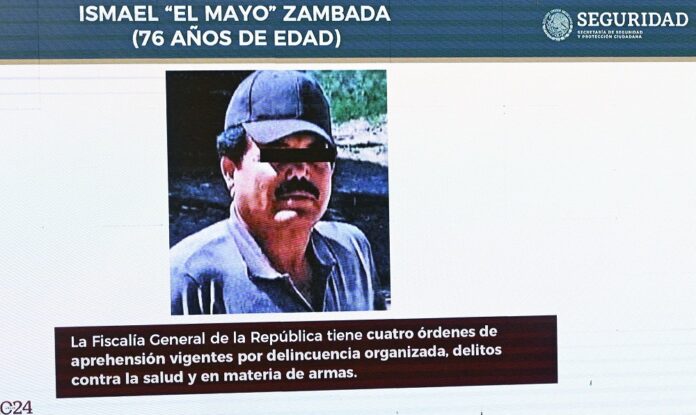 cofundador-do-cartel-sinaloa-deve-se-declarar-culpado-em-nova-york