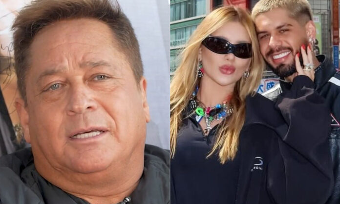 leonardo-descobriu-termino-de-ze-felipe-e-virginia-pela-tv:-‘morto’