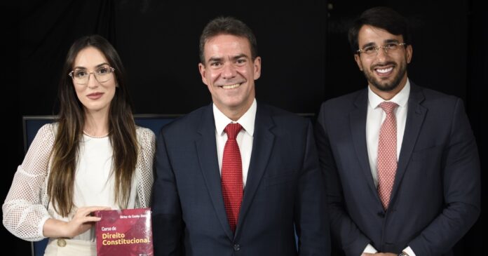 caso-leo-lins:-dirley-da-cunha-aponta-que-“ha-duvidas-condicionais”-sobre-os-limites-do-humor-e-liberdade-de-expressao