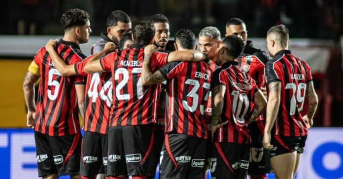 vitoria-ja-deixou-escapar-10-pontos-no-brasileirao-com-gols-sofridos-nos-minutos-finais