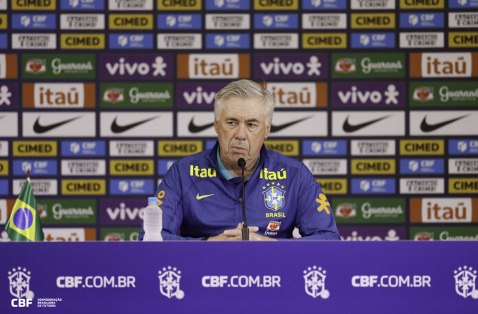 ancelotti-inclui-destaques-do-brasileirao-na-pre-convocacao;-saiba