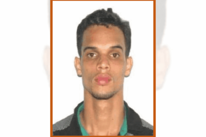 bolt,-comprador-de-armas-do-cv,-e-condenado-a-seis-anos-de-prisao