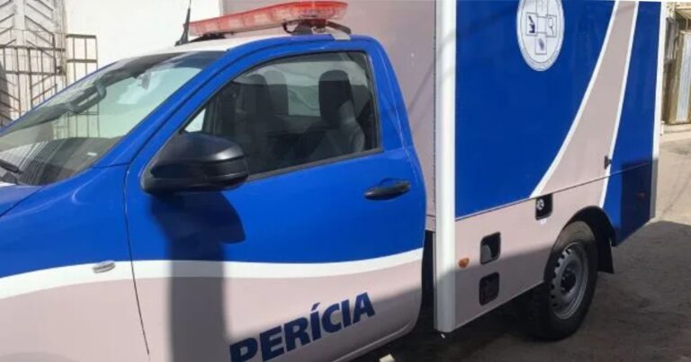 idoso-de-75-anos-morre-apos-ser-atropelado-em-sao-goncalo-dos-campos