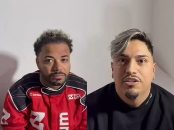 hytalo-santos-e-marido-sao-transferidos-para-presidio-em-sao-paulo