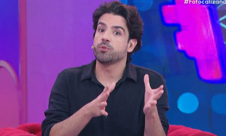 sbt-da-golpe-na-band-e-leva-ex-melhor-da-tarde-para-lugar-de-leo-dias