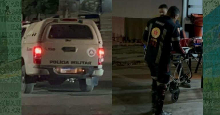 quatro-homens-armados-invadem-casa-e-atacam-dois-jovens-a-facadas-no-oeste-baiano;-entenda-o-caso