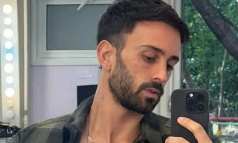 dona-de-mim:-novo-vilao-vai-bater-em-filipa-e-tocar-terror-com-trafico