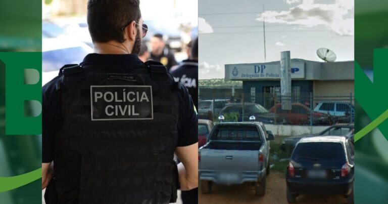 homem-e-preso-suspeito-de-abusar-sexualmente-da-propria-filha-por-cinco-anos-no-interior-baiano