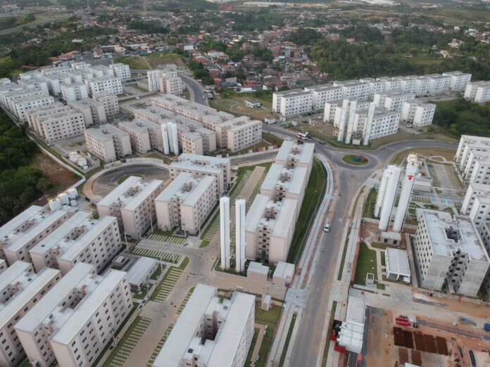 leiloes-do-itau-oferecem-imoveis-com-lances-a-partir-de-r$-31,9-mil