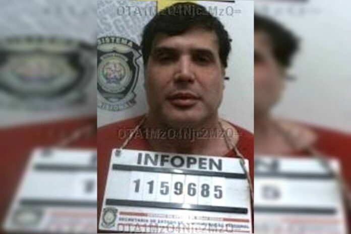 advogado-deixa-defesa-de-empresario-suspeito-de-matar-gari-em-bh