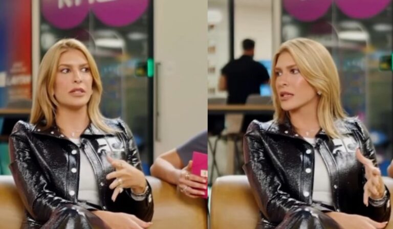 lore-improta-relembra-momento-dificil-da-carreira:-‘r$-50-por-post’