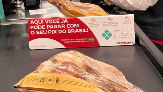 servidores-publicos-podem-ganhar-mais-no-13o-e-nas-ferias;-entenda