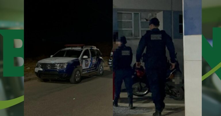 mulher-e-presa-por-tentar-matar-companheiro-com-tres-facadas-no-oeste-baiano